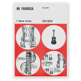 sheetmusic-moreno-torroba-farruca