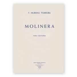 sheetmusic-moreno-torroba-molinera