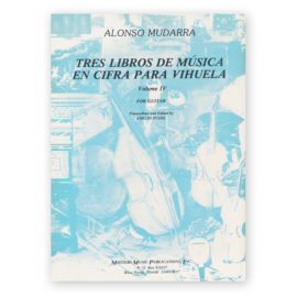 sheetmusic-mudarra-vol-IV-pujol-a