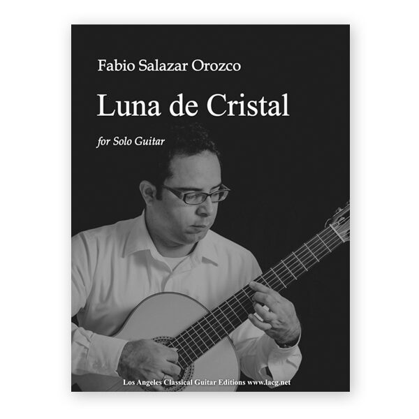 sheetmusic-orozco-luna-de-cristal