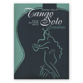 sheetmusic-politi-tango-solo