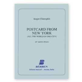 sheetmusic-post-card-from-new-york-chiereghin