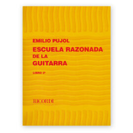 sheetmusic-pujol-escuela-razonada-libro3