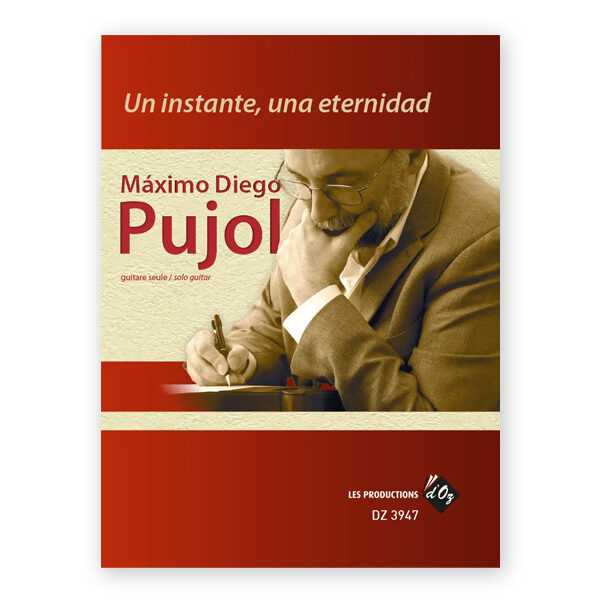 sheetmusic-pujol-instante-eternidad