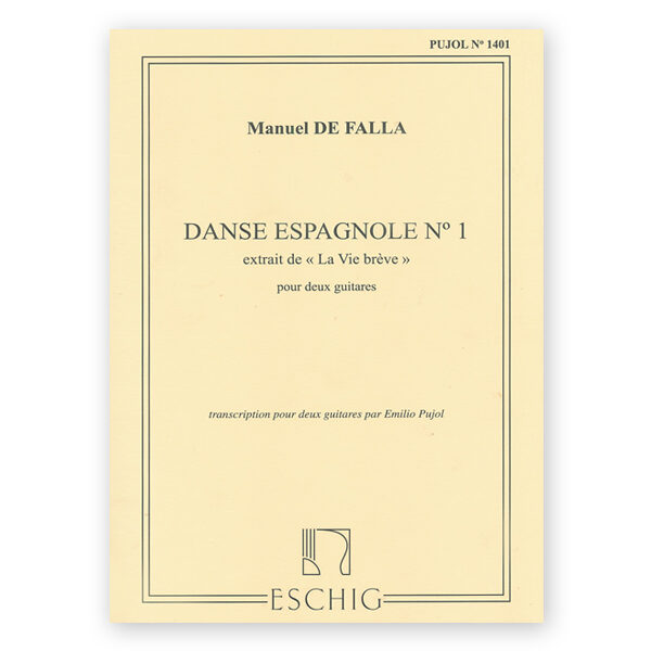 sheetmusic-pujol-la-vie-breve-duet