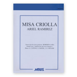 sheetmusic-ramirez-misa-criolla