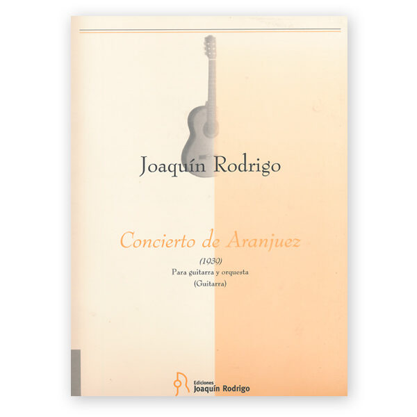 sheetmusic-rodrigo-aranjuez-guitar-part-rodrigo-editions
