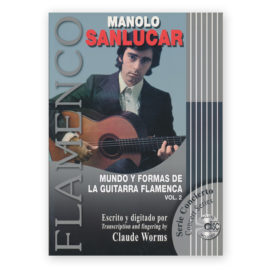 sheetmusic-sanlucar-mundo--formas-guitarra-flamenca-vol-2