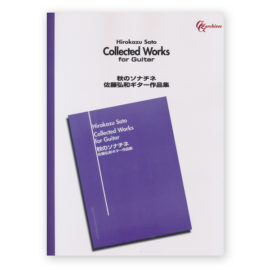 sato-collected-works-guitar-and-two-guitars