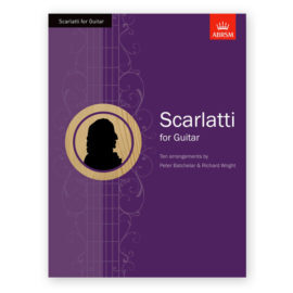 sheetmusic-scarlatti-batchelar-wright
