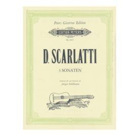 sheetmusic-scarlatti-schollmannt