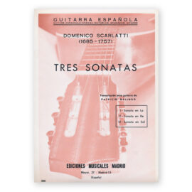 sheetmusic-scarlatti-tres-sonatas-galindo