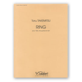 sheetmusic-takemitsu-ring
