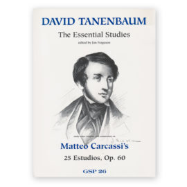 sheetmusic-tanenbaum-carcassi-essential-studies