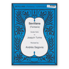 sheetmusic-turina-sevillanas-segovia