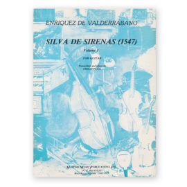 sheetmusic-valderrabano-siva-sirenas-I-a