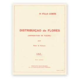 sheetmusic-villa-lobos-distribuicao-de-flores
