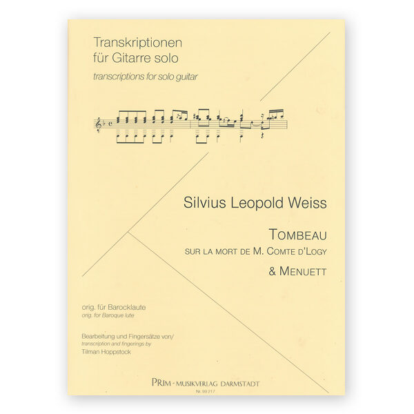 sheetmusic-weiss-tombeau-menuett-hoppstock