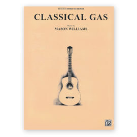 sheetmusic-williams-classical-gas-tab
