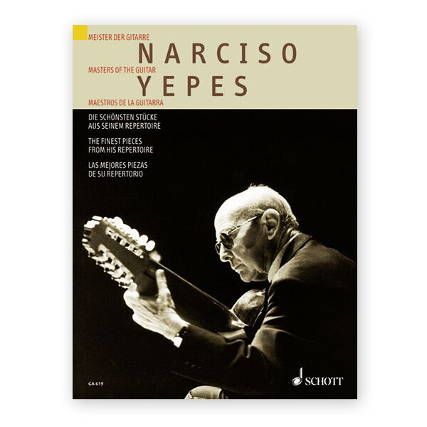 sheetmusic-yepes-finest-pieces-repertoire