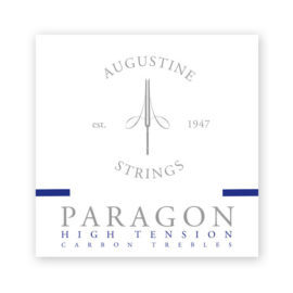 strings-augustine-paragon-blue