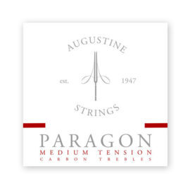 strings-augustine-paragon-red