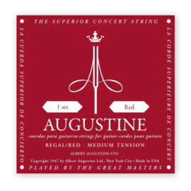 strings-augustine-regal-red-new