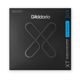 strings-daddario-hard-XT-Dynacore-Carbon