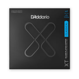 strings-daddario-hard-XT-Dynacore-Titanium