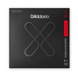 strings-daddario-normal-XT-Dynacore-Titanium