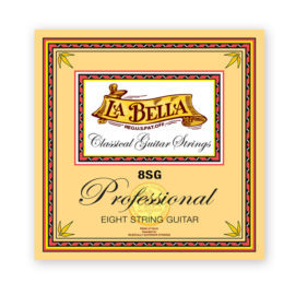 strings-la-bella-eight-string