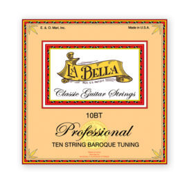 strings-la-bella-ten-string-baroque