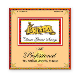 strings-la-bella-ten-string-modern