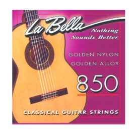 strings-labella-850-gold-gold