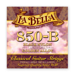 strings-labella-850b-med