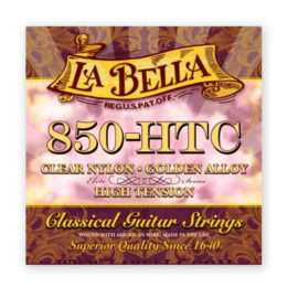 strings-labella-850htc-high