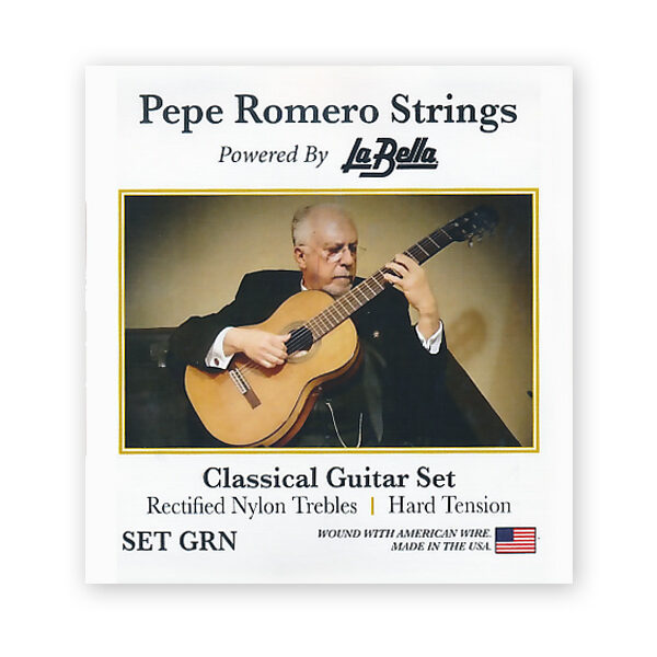 strings-romero-GRN-hard-tension-2