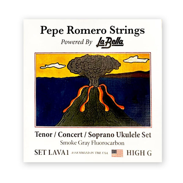 strings-romero-lava1-soprano-high-g
