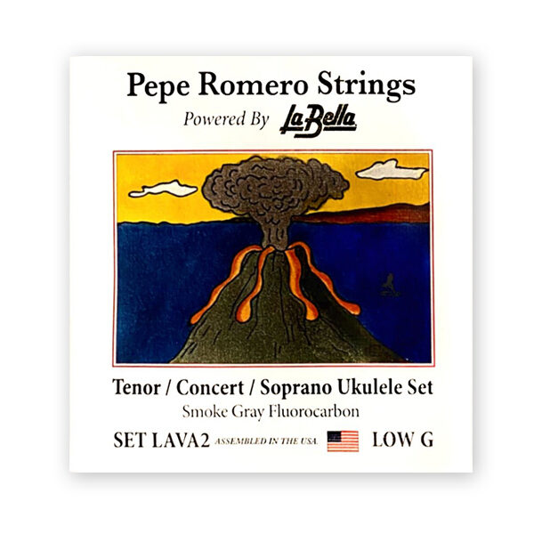 strings-romero-lava2-soprano-low-g