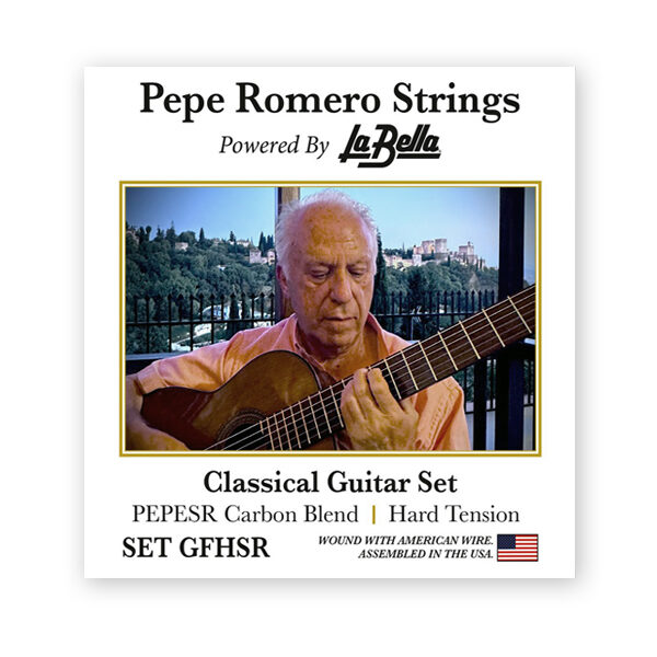 strings-romero-pepesr-carbon-blend-hard-tension