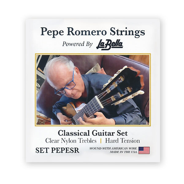 strings-romero-pepesr-hard-tension-2