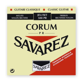 strings-savarez-500-pr