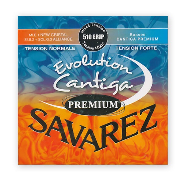 strings-savarez-510-erjp-evolution-cantiga
