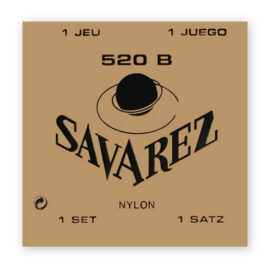 strings-savarez-520b