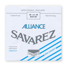 strings-savarez-alliance-high-BASSES