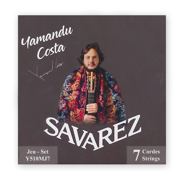 strings-savarez-y510mj7-yamandu-costa-7-string